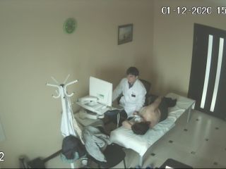 Webcam hacking Hackingcameras_1350