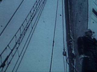 Nudeceleb- Julie Delpy-Killing Zoe (1993) HD 1080p