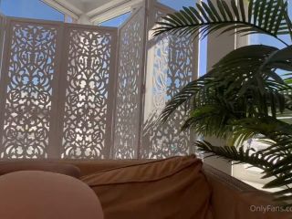 Site rip FHD- OnlyFans Nikki Benz