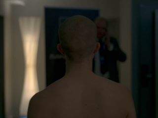 Nudeceleb- Anna Joan Lies Visschedijk – Nemesis s01e02e05 (2024) HD 1080p