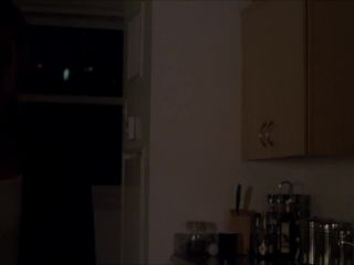 Nudeceleb- Diana Gettinger – Trust and Death (2013) HD 1080p