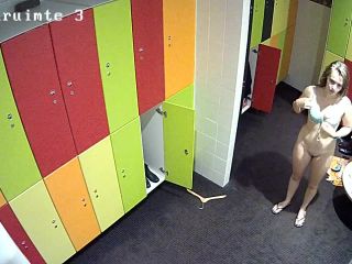 Webcam hacking Hackingcameras_4430