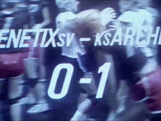 Preview 8