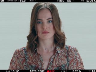 Nudeceleb- Anna Chernisheva, Isabelle Eidlen, Mariya Shumakova, etc – Konets filma (2020) HD 1080p