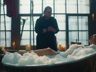 Nudeceleb- Yana Koshkina – Predposlednyaya instanciya s02e07 (2022) HD 1080p