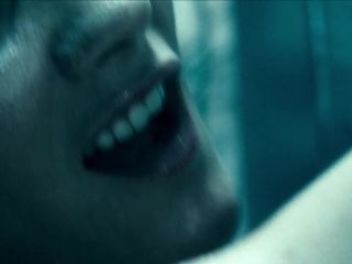 Nudeceleb- Cyd Schulte – The Flock (2007) HD 1080p