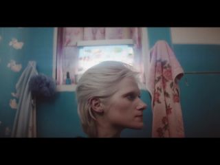 Nudeceleb- Amalie Rose – SOUL LAND (2018) HD 1080p