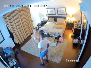 Hackingcameras_31829