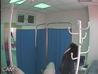 Webcam hacking Hackingcameras_9176