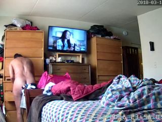 Webcam hacking Hackingcameras_267