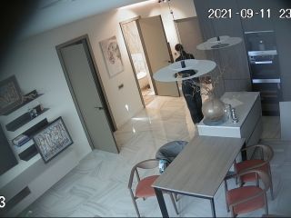 Hackingcameras_31787