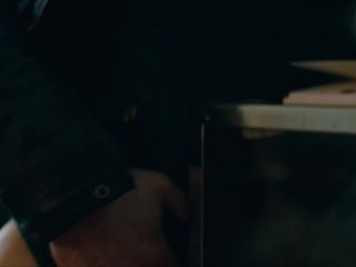 Nudeceleb- Katharina Schuttler, etc – Dogs of Berlin s01e10 (2018) HD 1080p