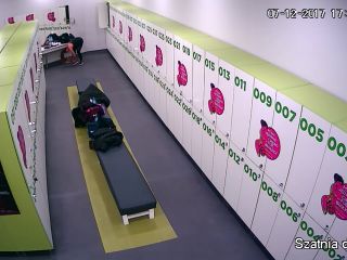 Webcam hacking Hackingcameras_7502