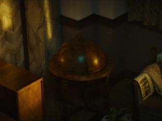 Nudeceleb- Sallie Harmsen – Legacy (De Stamhouder) s01e01 (2023) HD 1080p