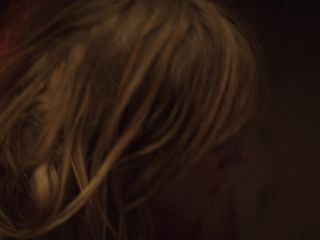 Nudeceleb- Suki Waterhouse-The Bad Batch (2016) HD 1080p