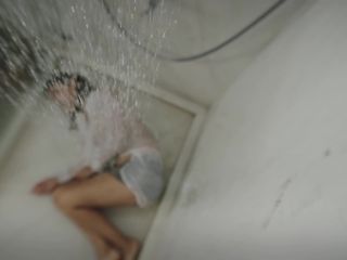 Nudeceleb- Lyubov Aksyonova, Tatyana Volkova – Byvshie s02e08 (2019) HD 1080p