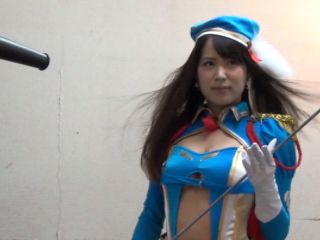 Preview 9
