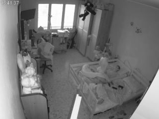 Webcam hacking Hackingcameras_4941