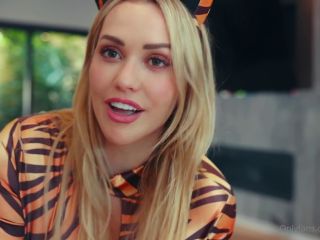 Only_Fans- OnlyFans Mia Malkova  Halloween Try on Haul     To Watch video in 1080P –