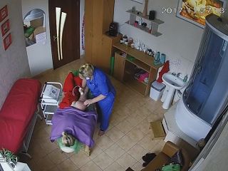 Webcam hacking Hackingcameras_8403