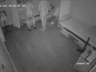 Webcam hacking Hackingcameras_439