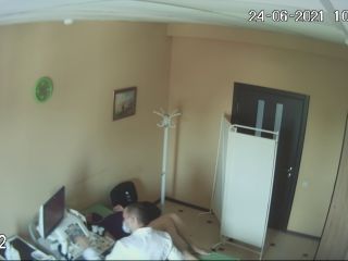 Webcam hacking Hackingcameras_30343