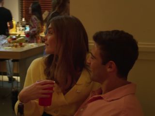 Nudeceleb- Judith Pedrosa, etc – Matusalen (2024) HD 1080p