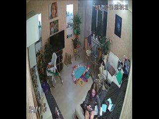 Webcam hacking Hackingcameras_8016