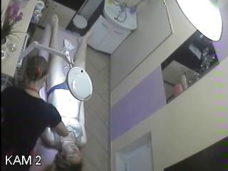 Webcam hacking Hackingcameras_6869