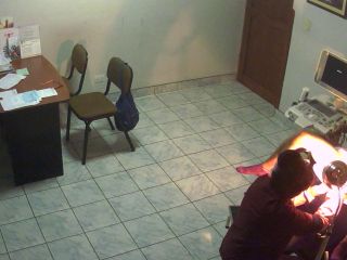 Webcam hacking Hackingcameras_1872