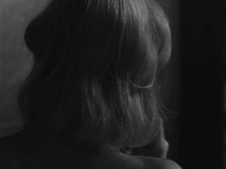 Nudeceleb- Ingrid Thulin – The War Is Over (La guerre est finie) (1966) HD 1080p