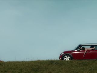 Nudeceleb- Verena Altenberger – Hannes (2021) HD 1080p