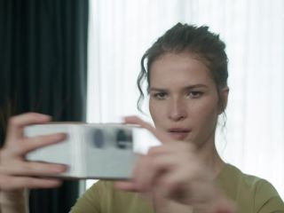 Nudeceleb- Anna Kotova Lukerya Ilyashenko Yuliya Serina etc – Onlajf s01e06-07 (2022) HD 1080p