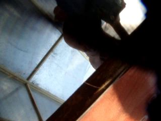 Real Hidden Shower 78