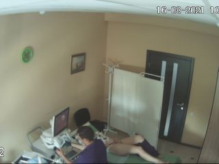 Hackingcameras_30546