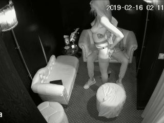 Webcam hacking Hackingcameras_4855