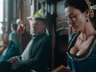 Nudeceleb- Nikolina Kaliberda Anna Kovalchuk – Ekaterina. Favority s04e12 (2023) HD 1080p