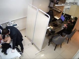 Hackingcameras_31243