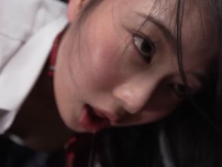 Preview 9