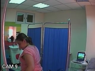 Webcam hacking Hackingcameras_3341