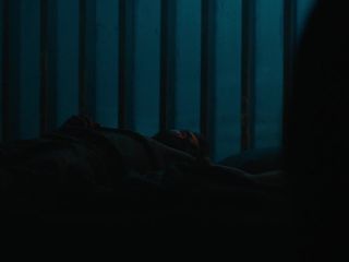 Nudeceleb- Leah Harvey Orion Ben – Foundation s01e03-04 (2021) HD 1080p