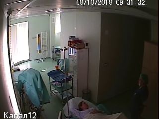 Webcam hacking Hackingcameras_7134