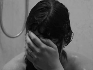 Nudeceleb- Claudia Vismara, Claudia Salvatore, Margherita Coppola, Sara Cimadamore – Dietro la Porta Chiusa (2012) HD 720p