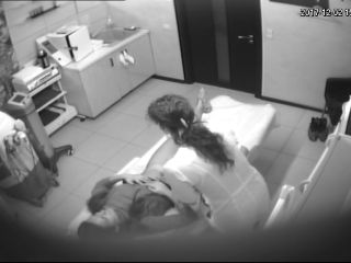 Webcam hacking Hackingcameras_9727