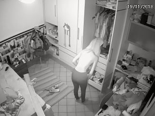 Webcam hacking Hackingcameras_6103