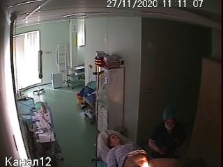 Hackingcameras_20121