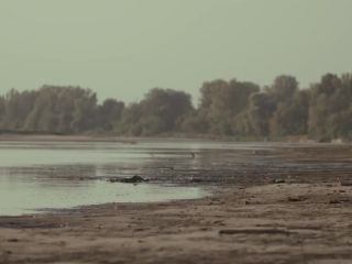 Nudeceleb- Weronika Walasiewicz – Ewa (2018) HD 720p