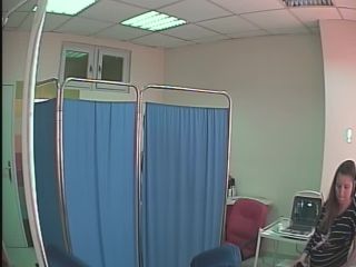 Webcam hacking Hackingcameras_4884