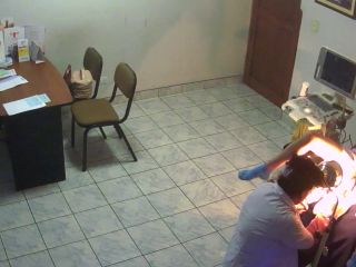 Webcam hacking Hackingcameras_9937