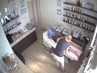 Webcam hacking Hackingcameras_2003